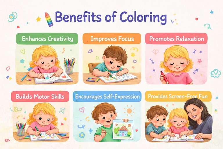 benefits-of-coloring-motor-skill